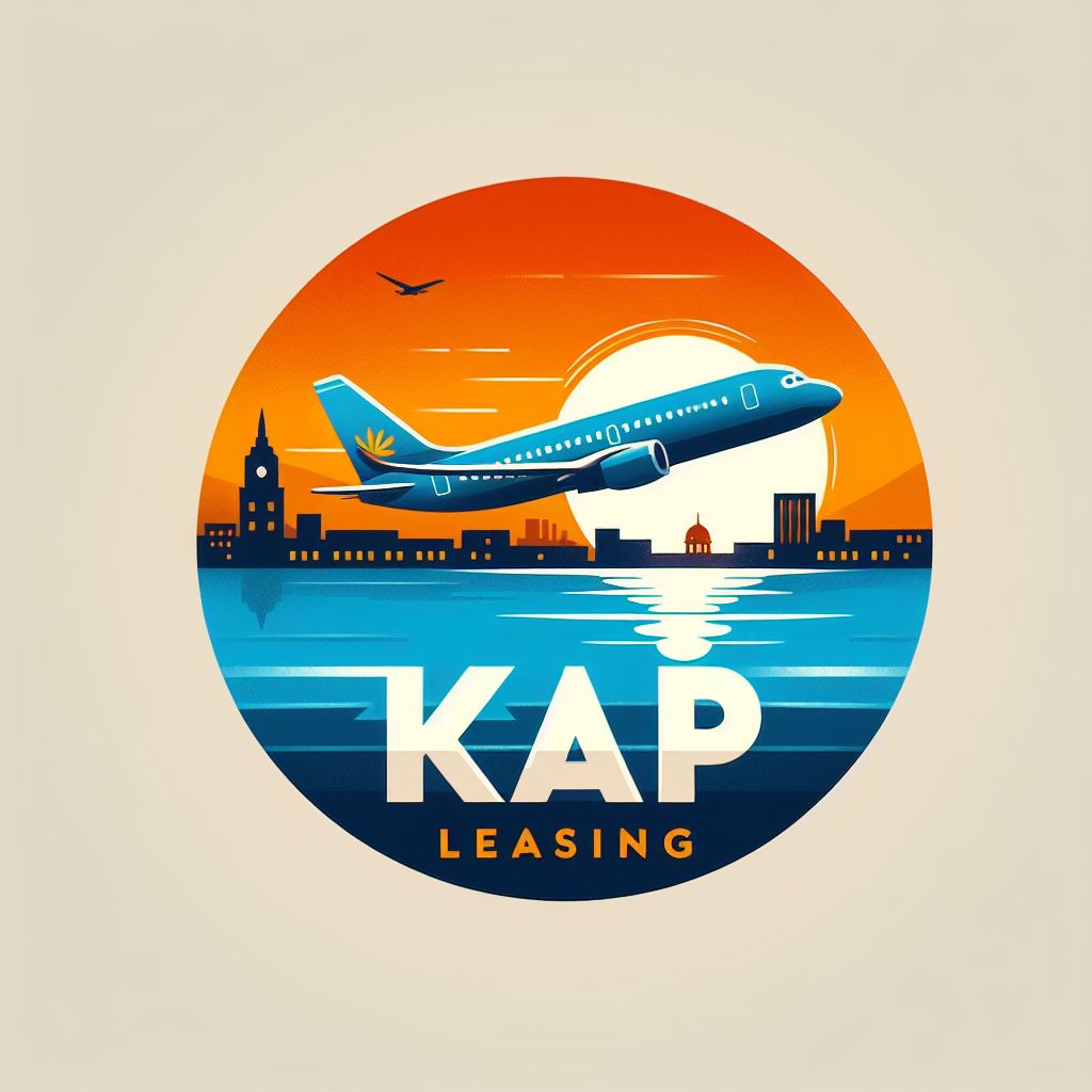 Kap-leasing